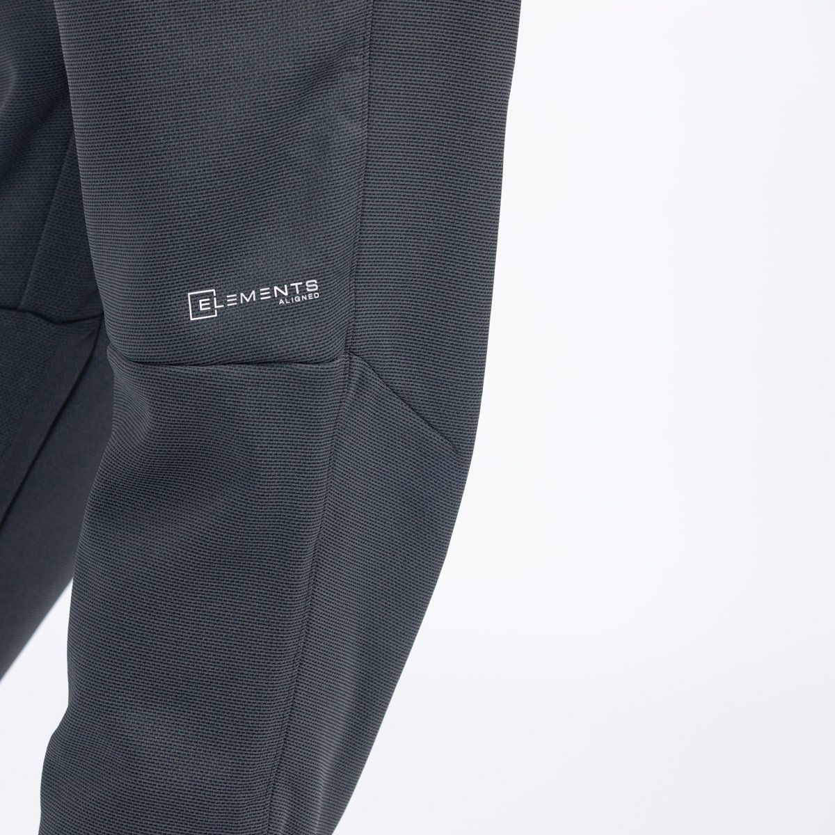 Quần nỉ Nam AKLT435-1V