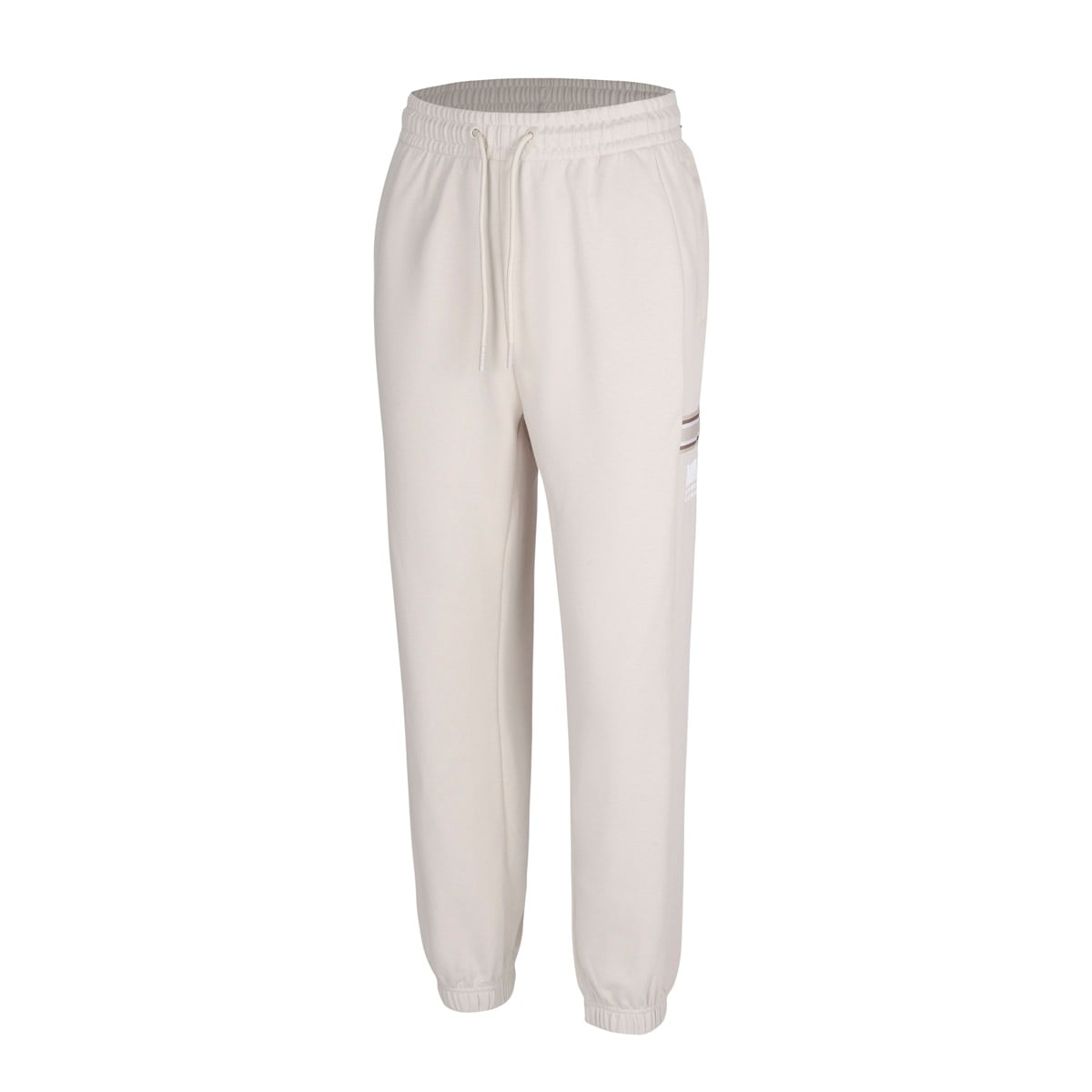  Quần nỉ Nam AKLU211-5V 