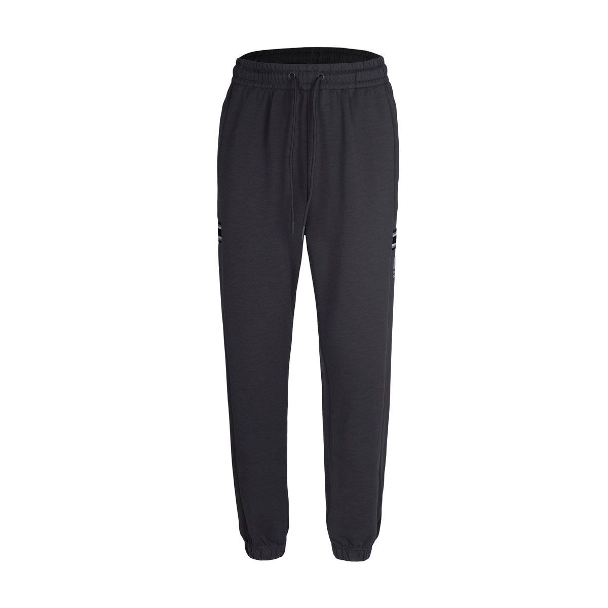 Quần nỉ Nam AKLU211-7V