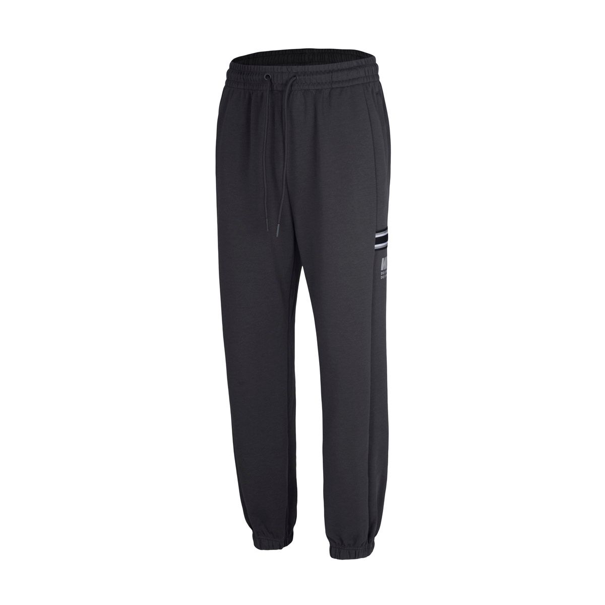 Quần nỉ Nam AKLU211-7V