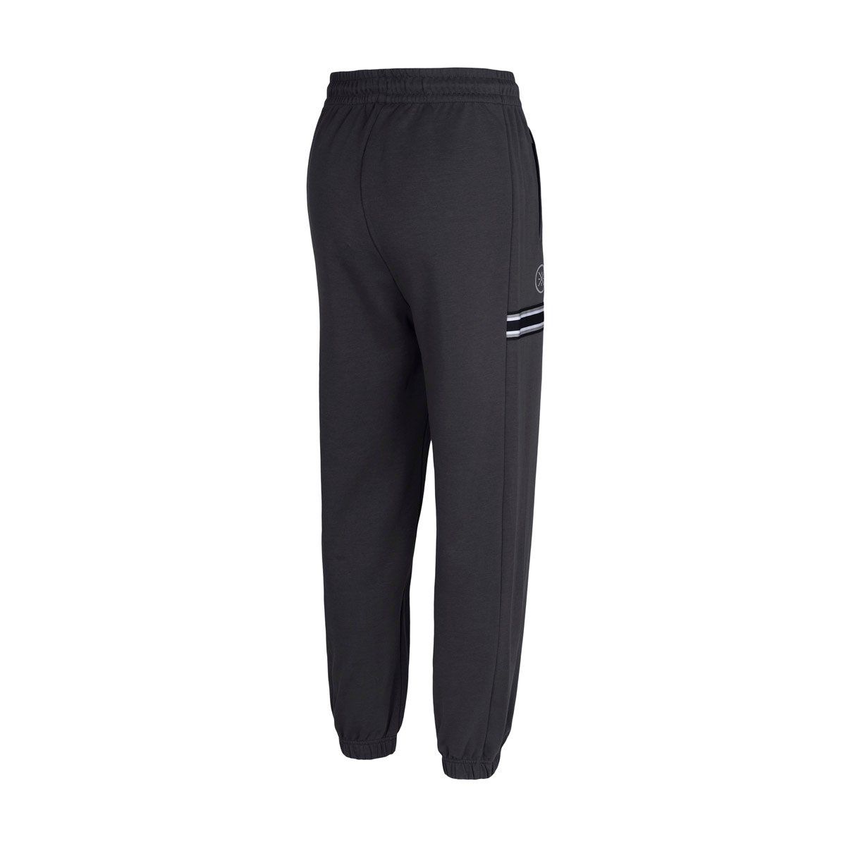 Quần nỉ Nam AKLU211-7V