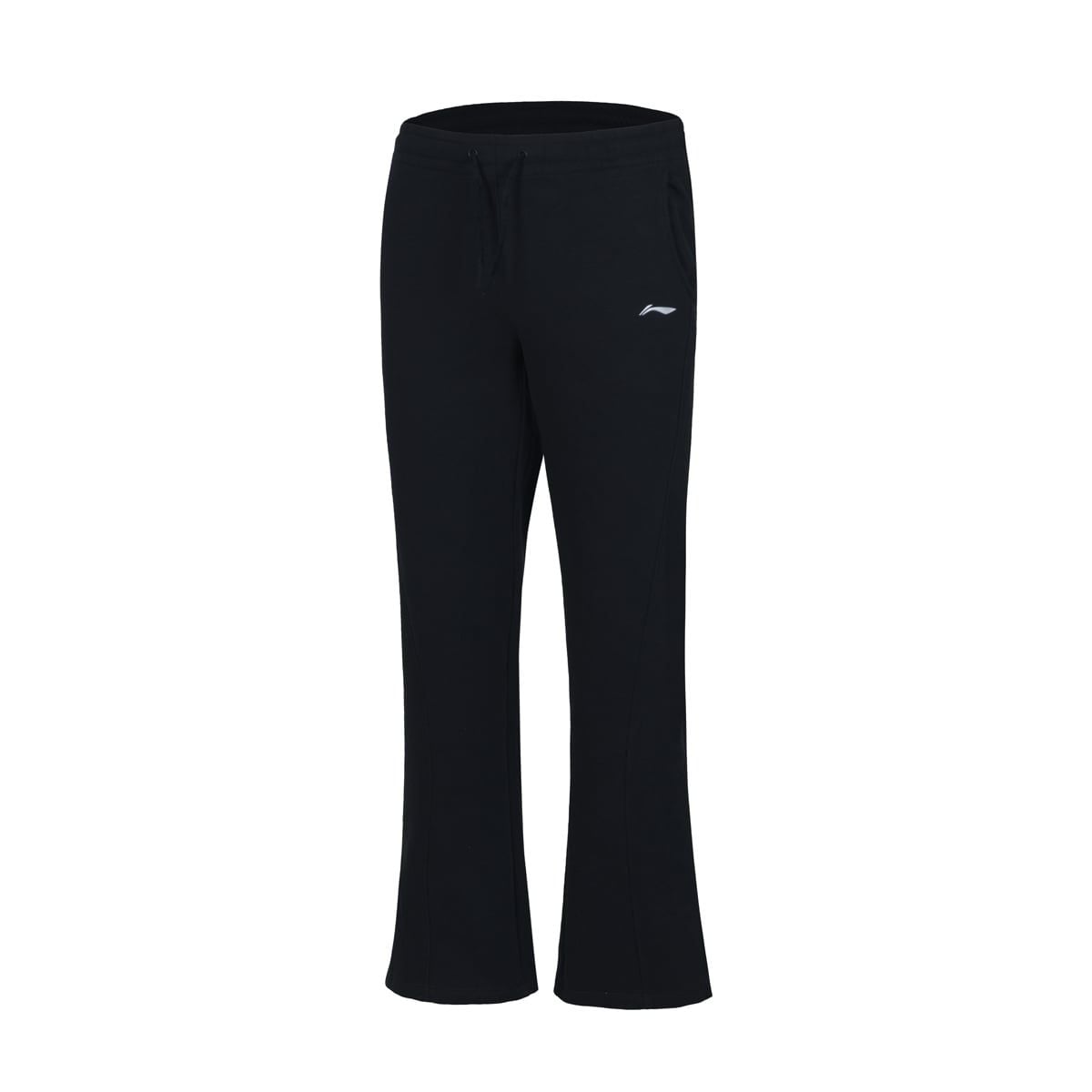 Quần nỉ Nữ AKLU548-2V