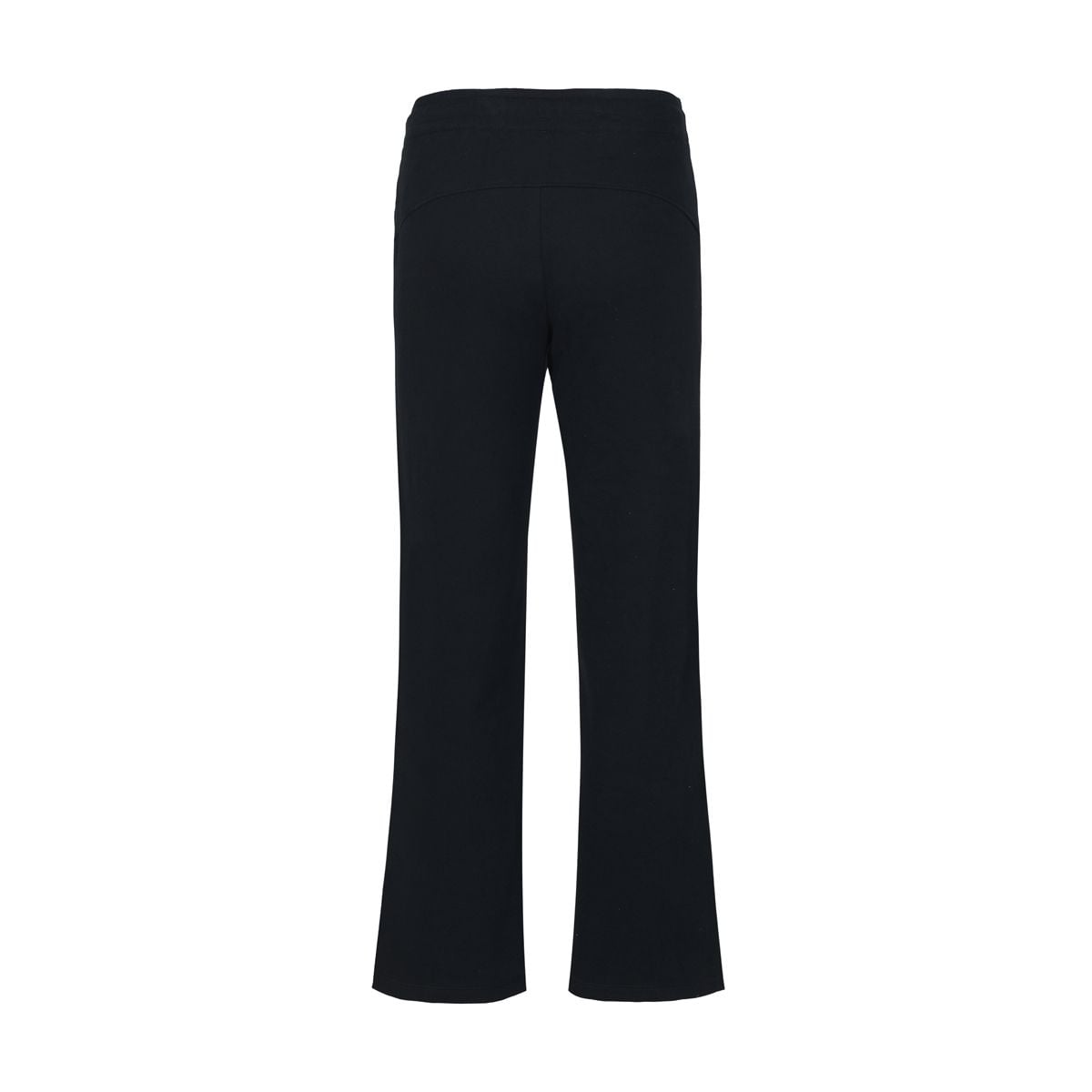 Quần nỉ Nữ AKLU548-2V