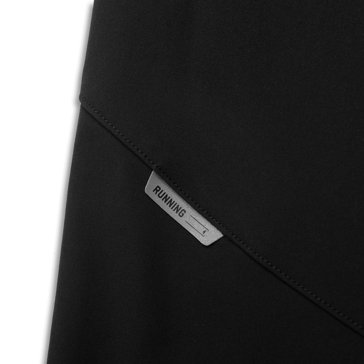 Quần nỉ Nữ AKLU548-2V