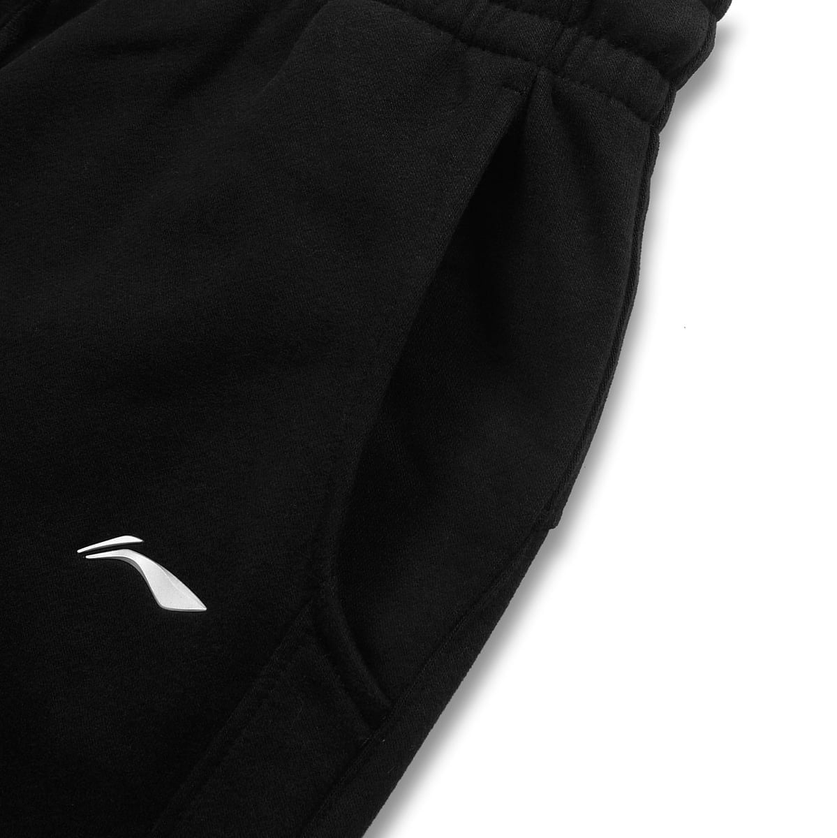 Quần nỉ Nữ AKLU548-2V