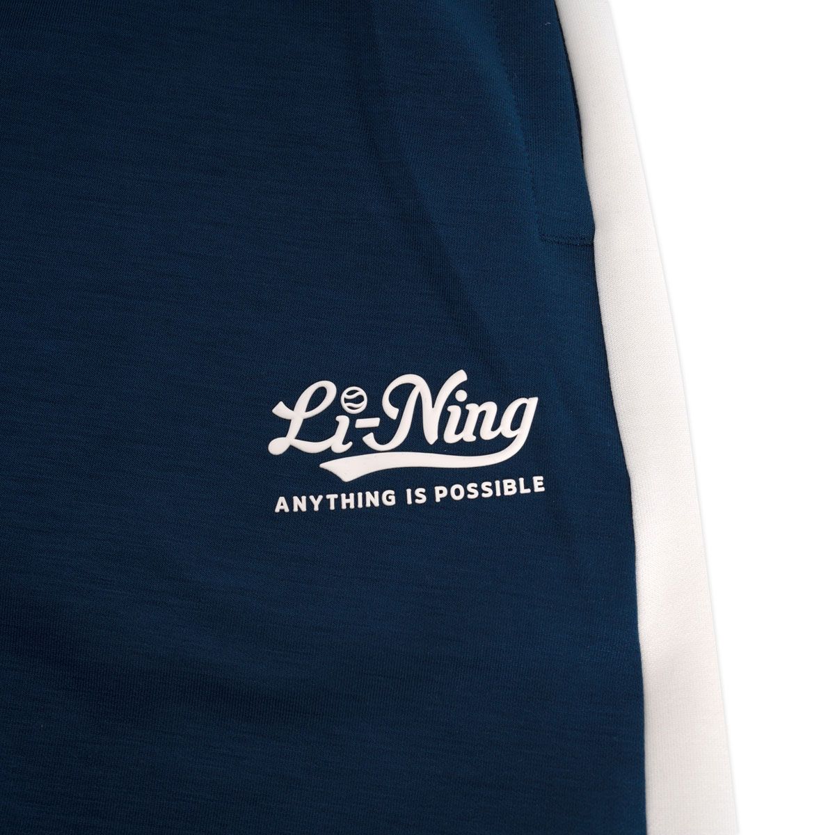 Quần nỉ Nữ AKLU568-2V