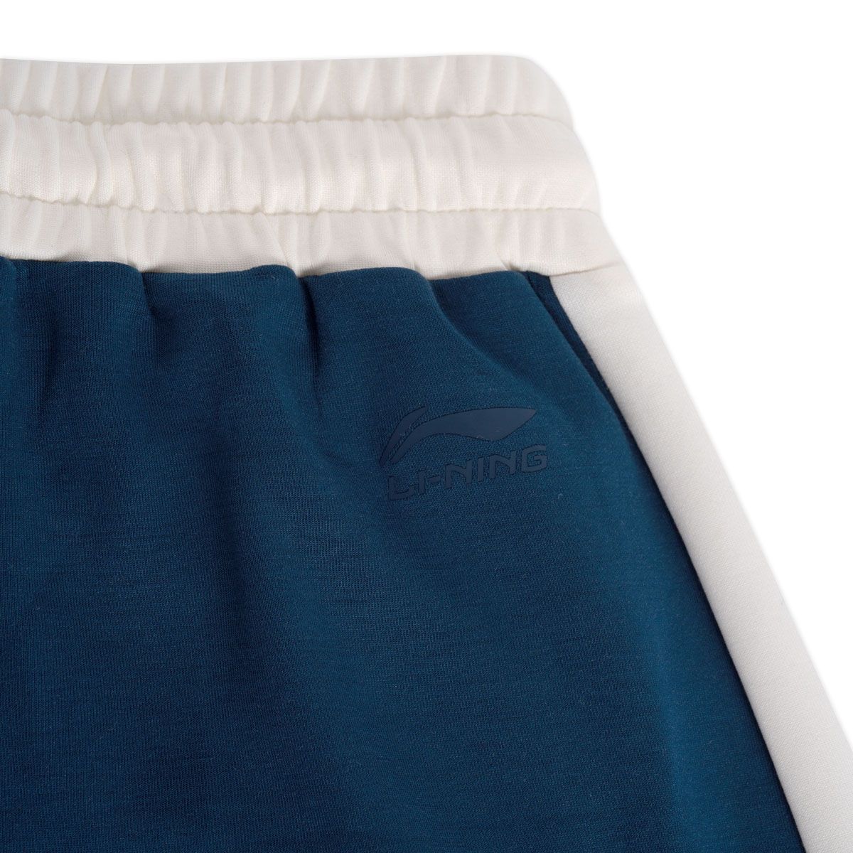 Quần nỉ Nữ AKLU568-2V