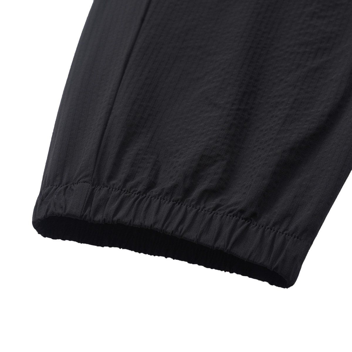 Quần dài Nam AKQV001-1V