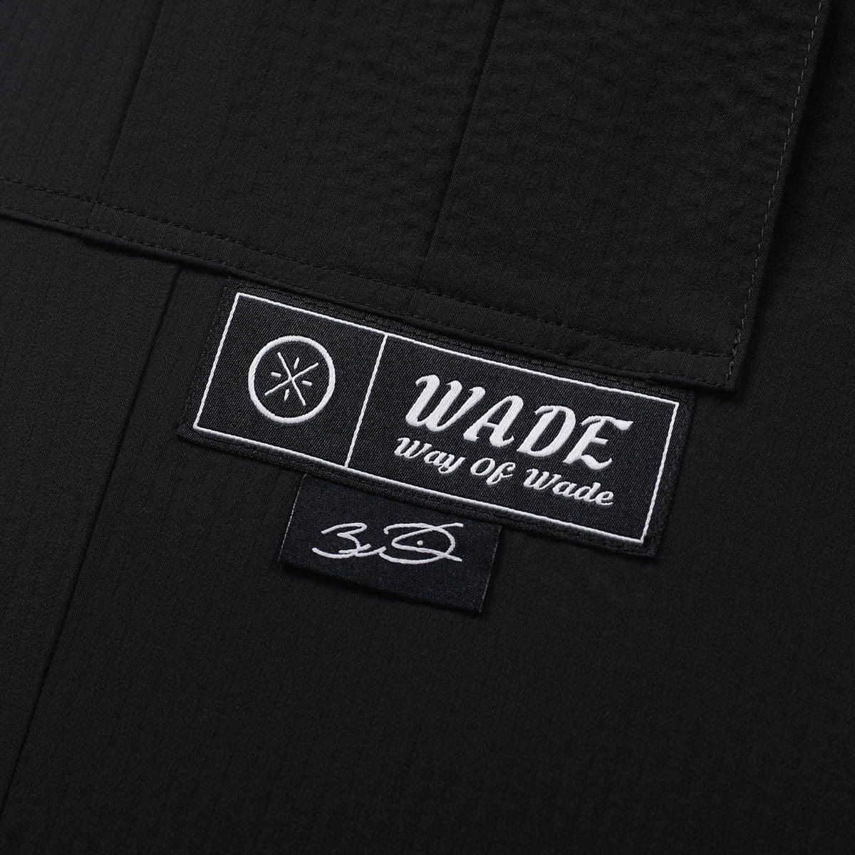 Quần dài Nam AKQV001-1V