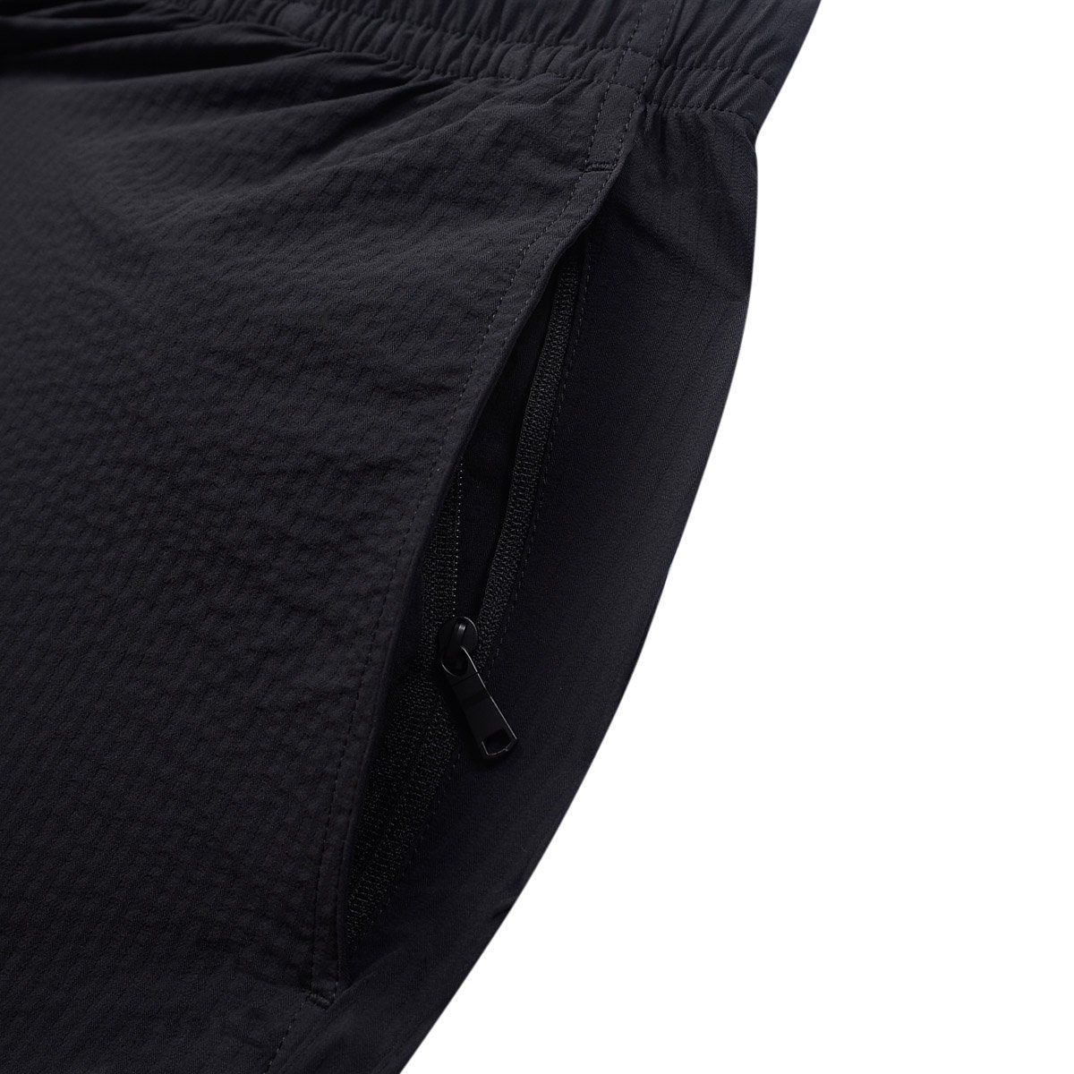 Quần dài Nam AKQV001-1V