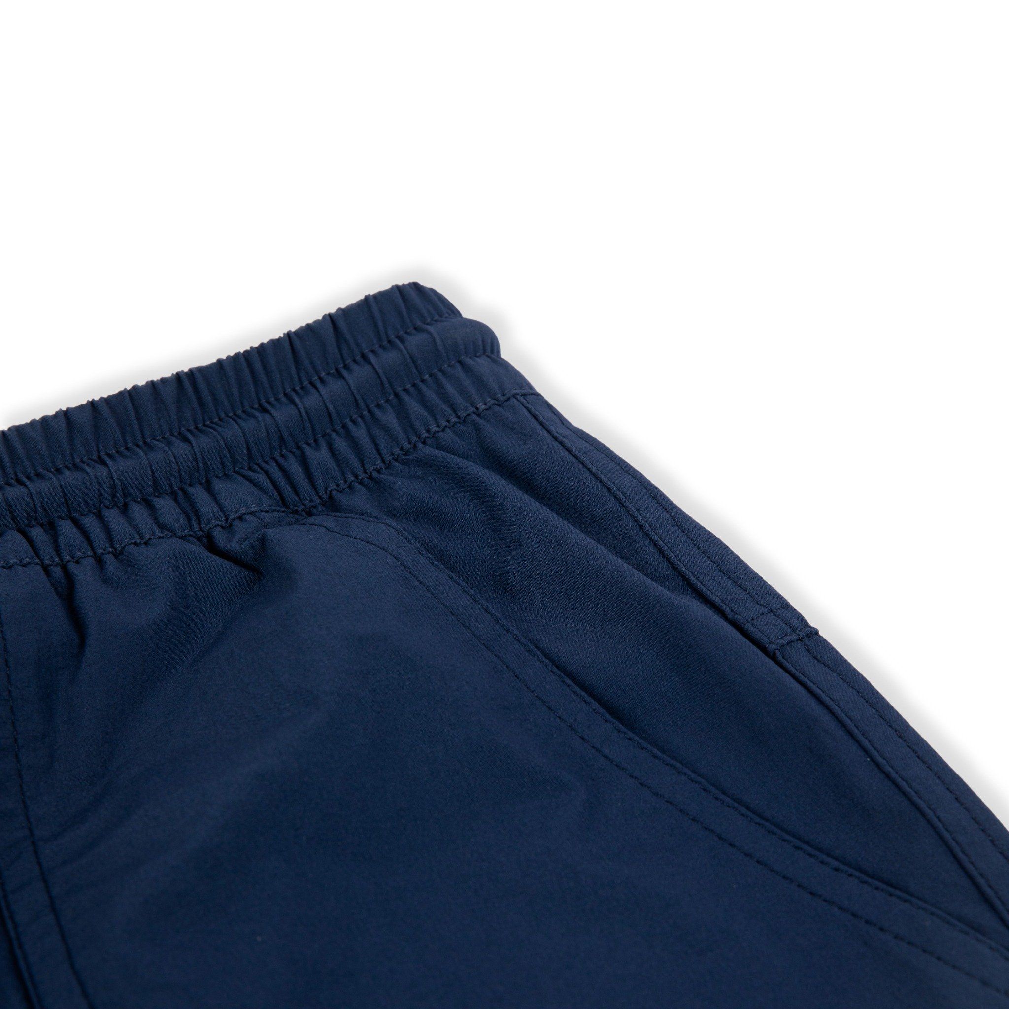 Quần short Nam AKST765-2