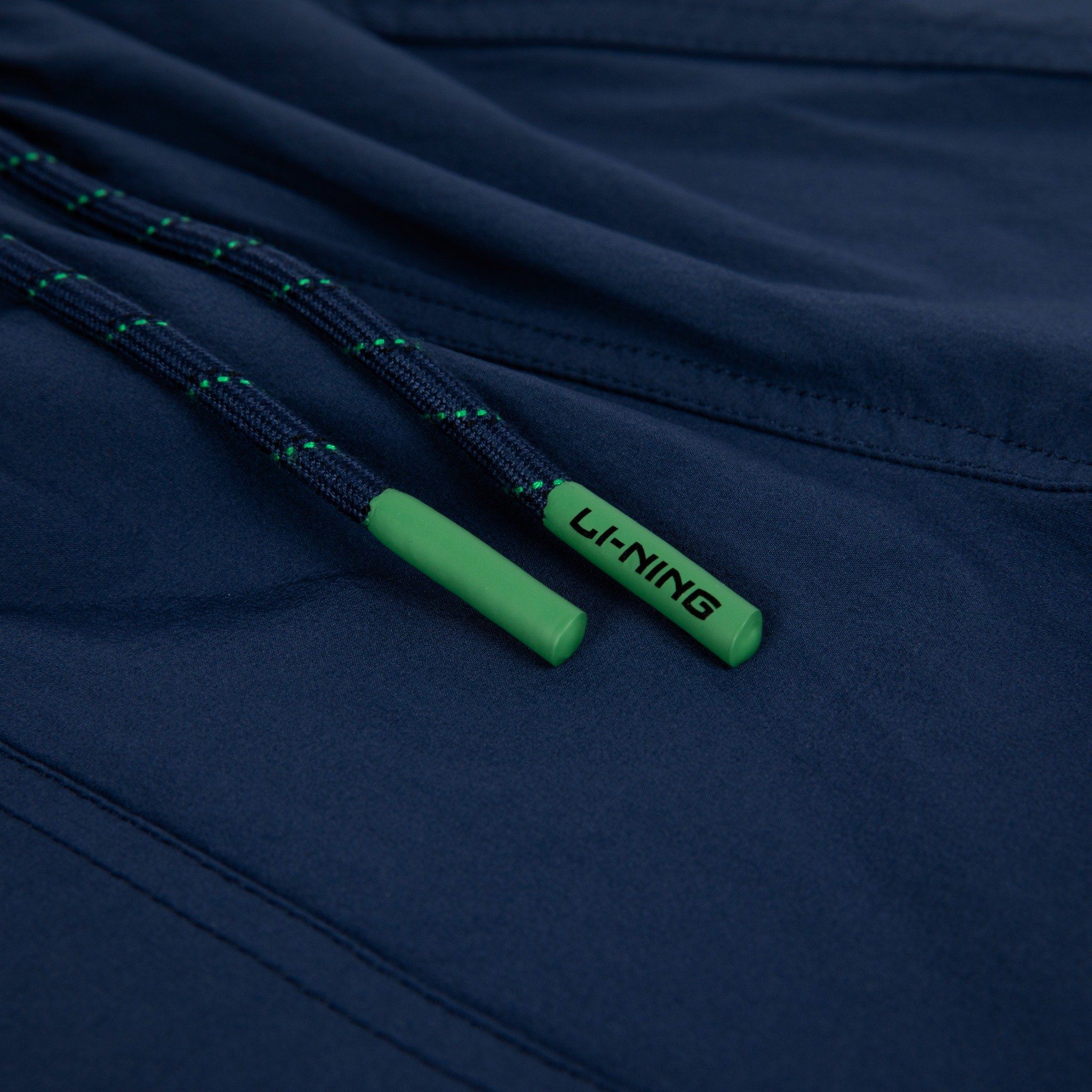 Quần short Nam AKST765-2