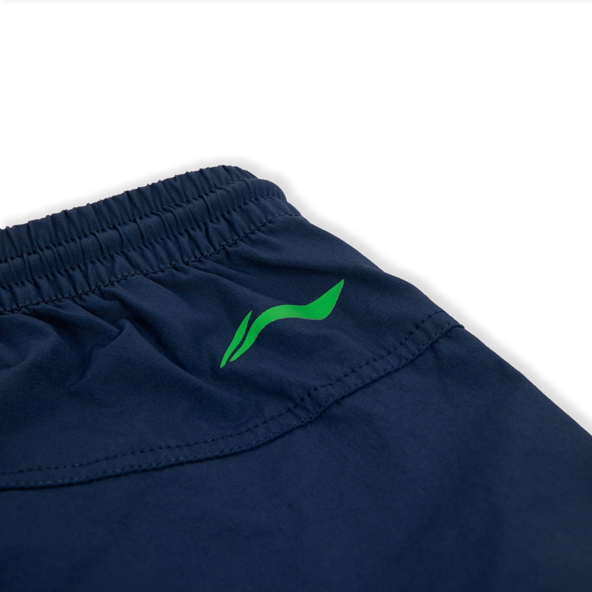 Quần short Nam AKST765-2