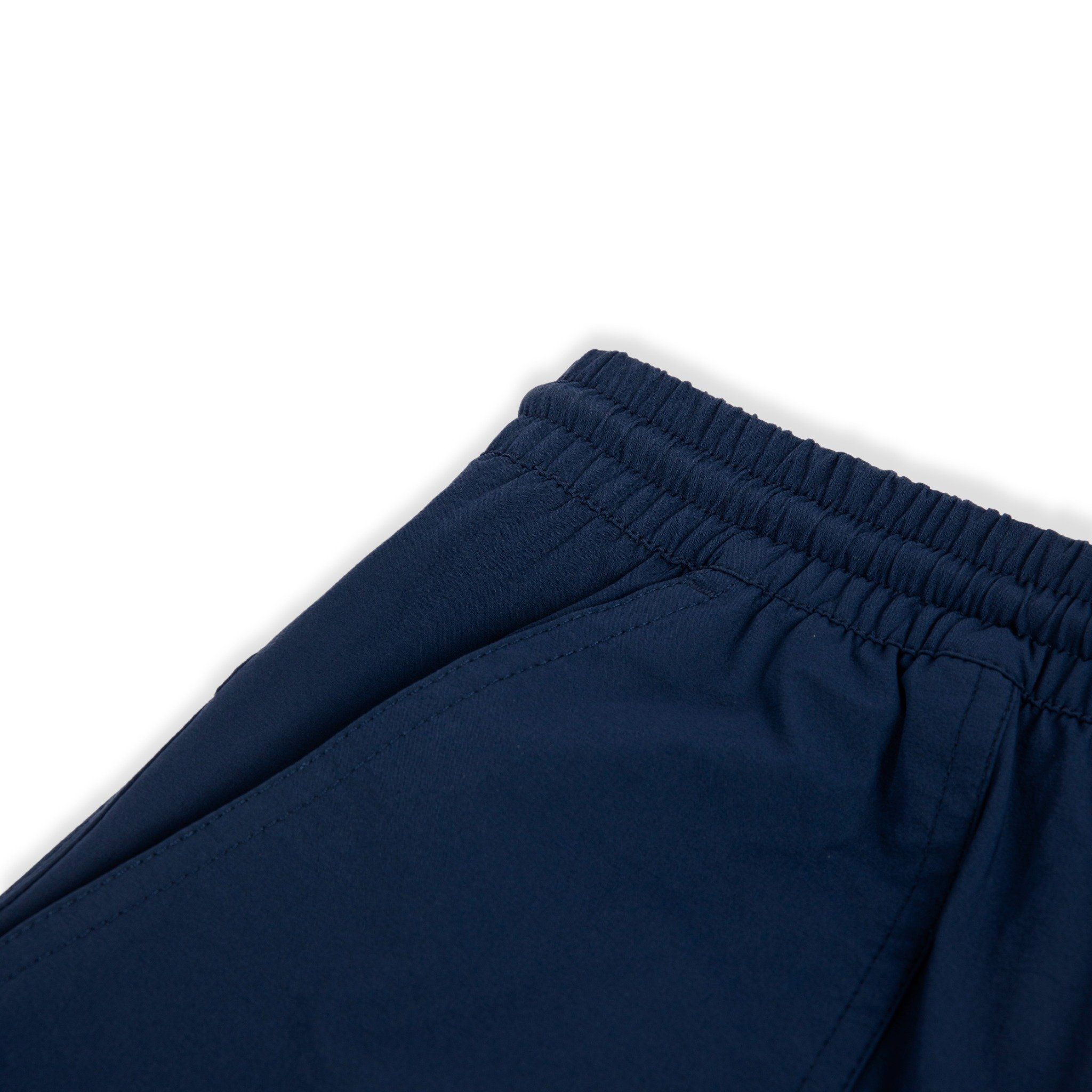 Quần short Nam AKST765-2