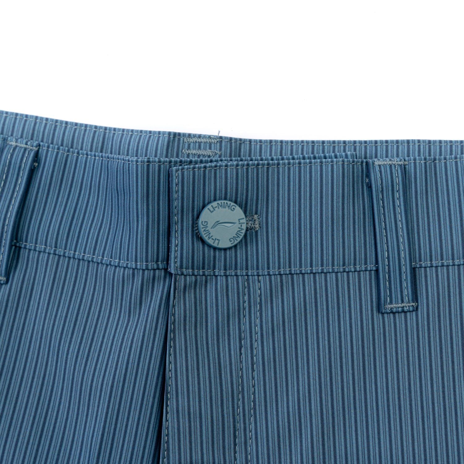 Quần golf Nam AKST811-1V