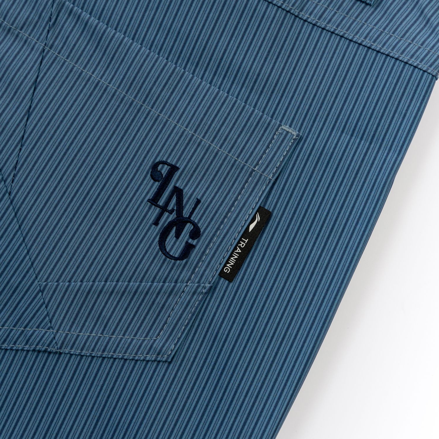 Quần golf Nam AKST811-1V