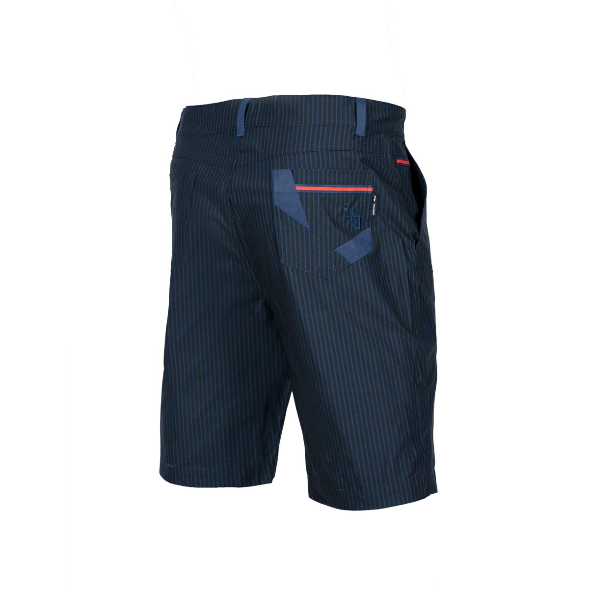 Quần golf Nam AKST811-3V