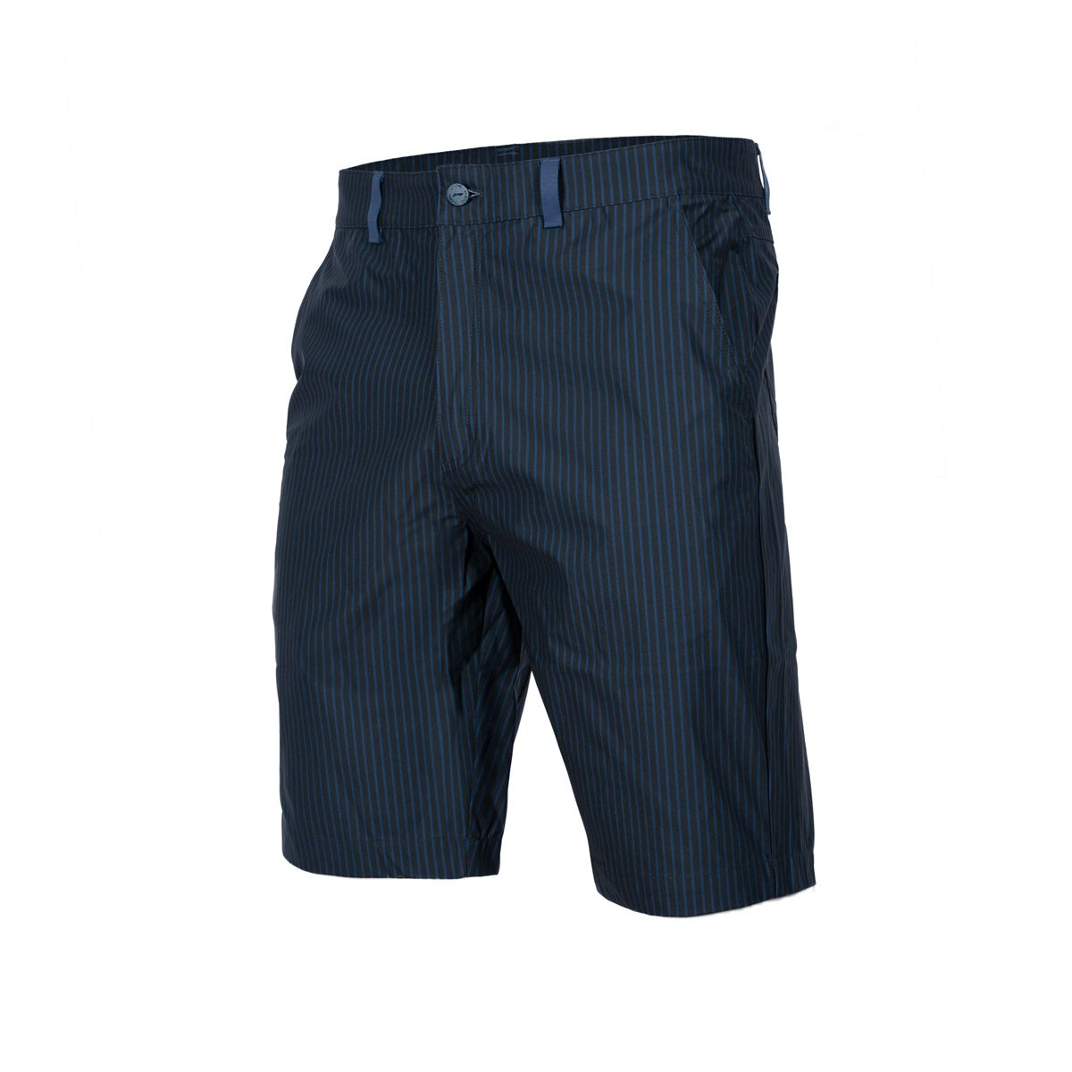 Quần golf Nam AKST811-3V