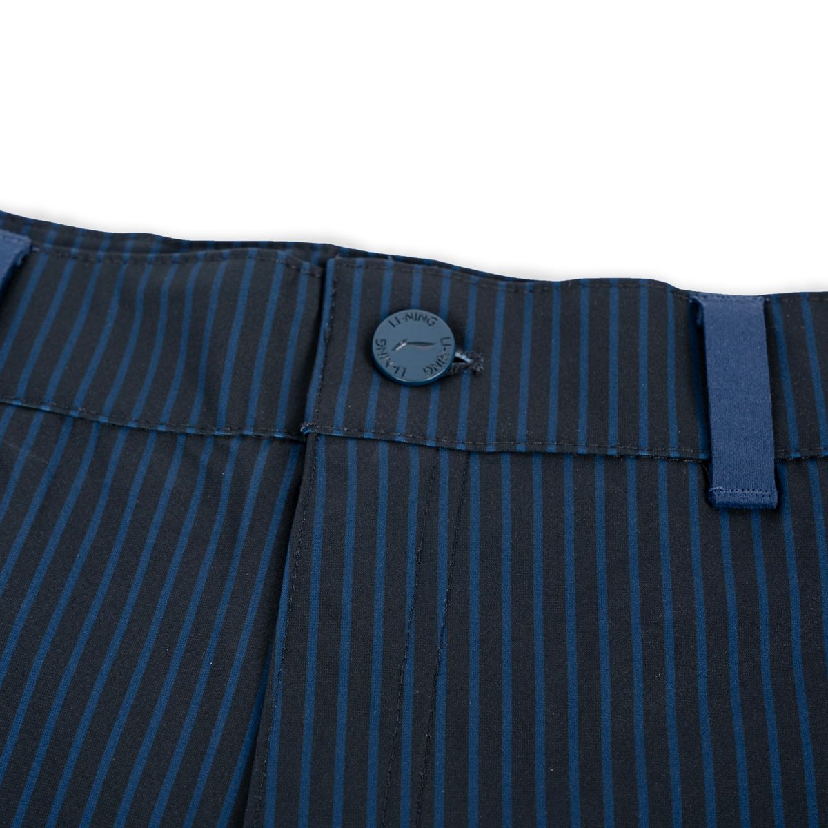 Quần golf Nam AKST811-3V