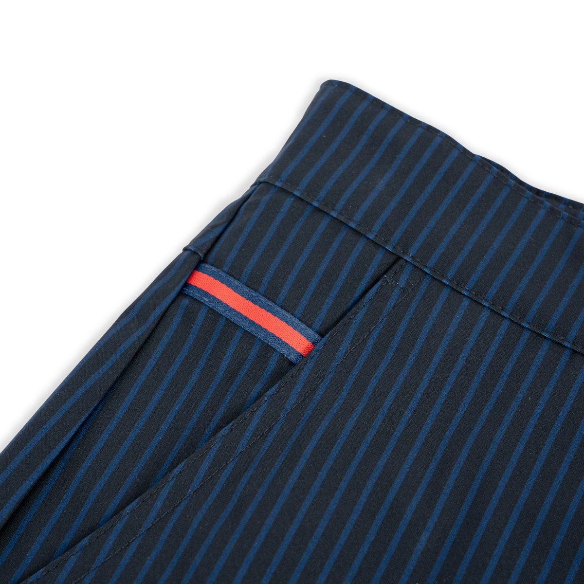 Quần golf Nam AKST811-3V