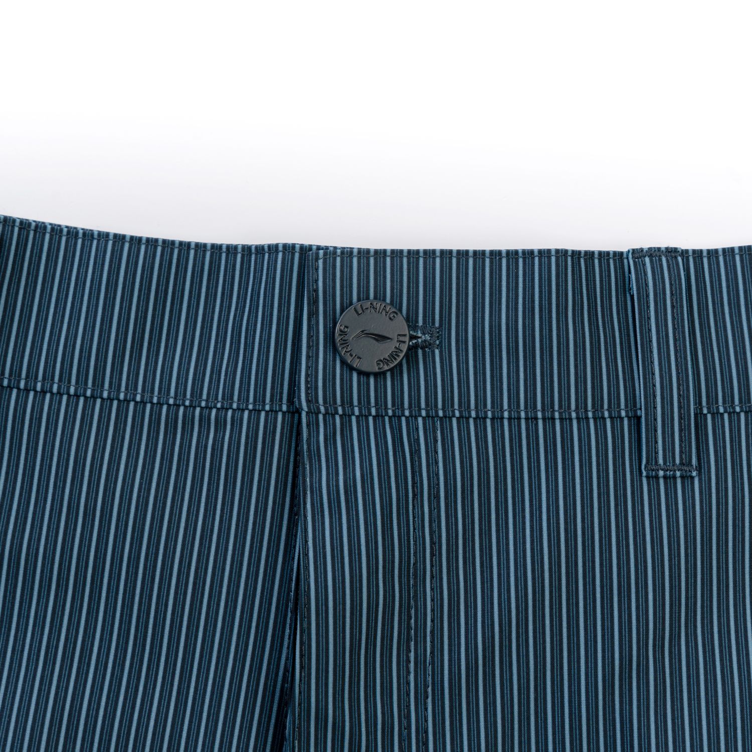 Quần golf Nam AKST811-4V