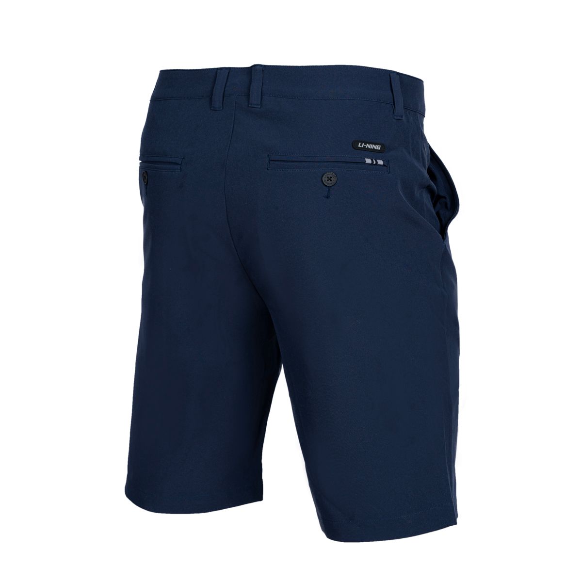 Quần golf Nam AKST899-3V