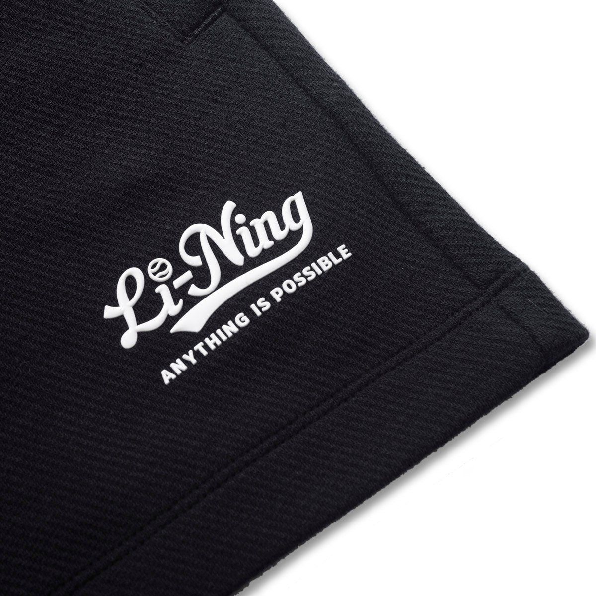 Quần short Nữ AKSU530-2V