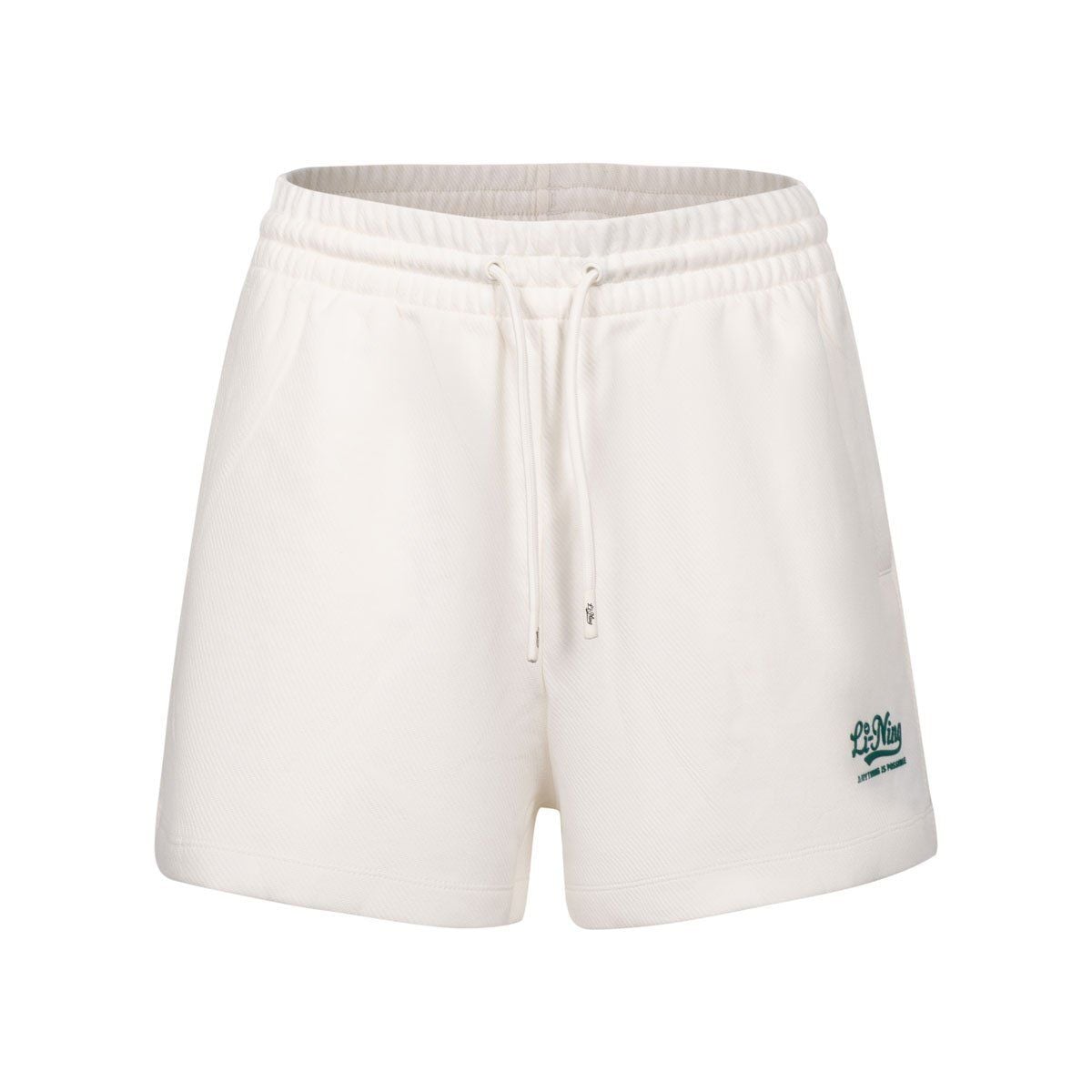 Quần short Nữ AKSU530-3V