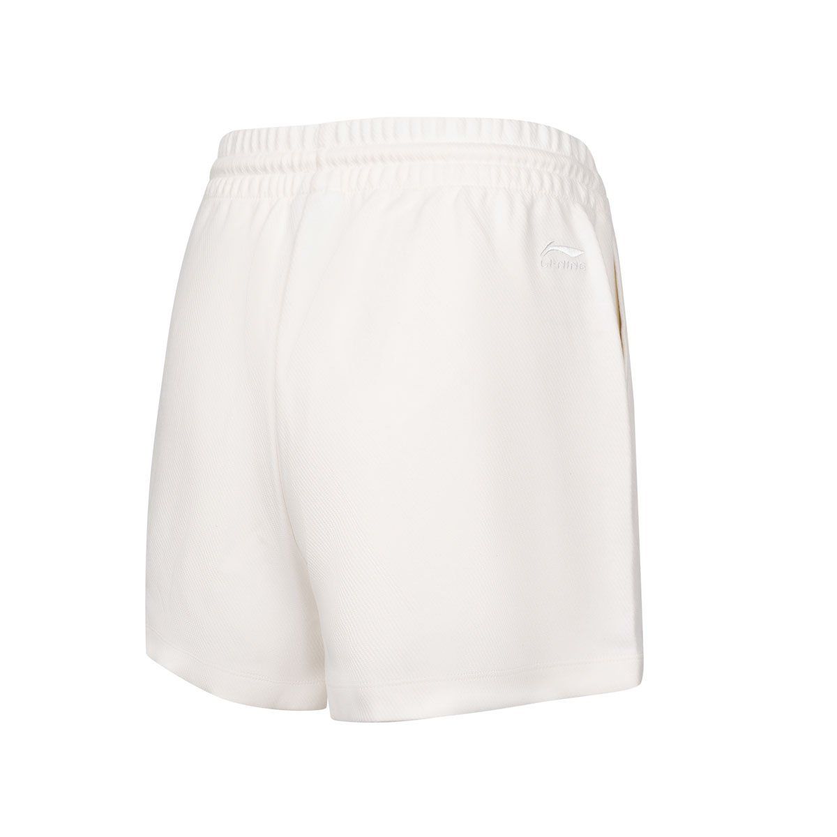 Quần short Nữ AKSU530-3V