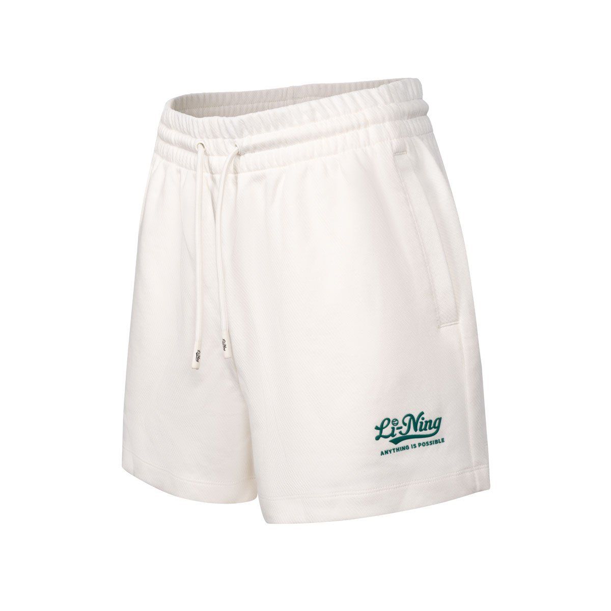 Quần short Nữ AKSU530-3V