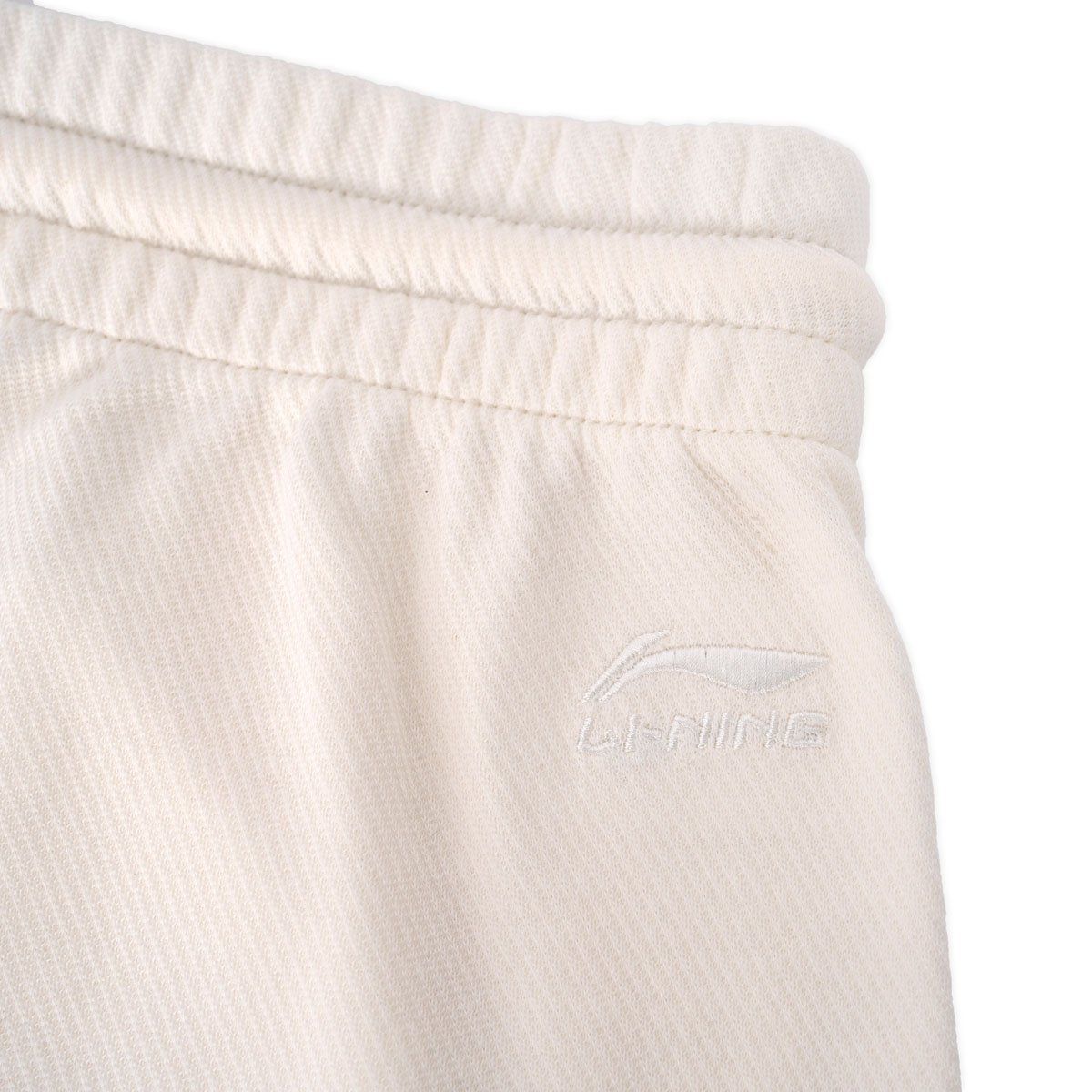 Quần short Nữ AKSU530-3V