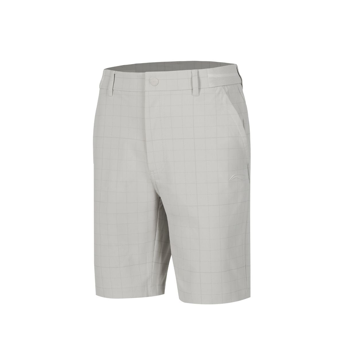 Quần short Nam AKSU927-1V