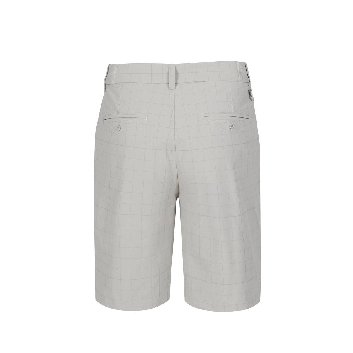 Quần short Nam AKSU927-1V