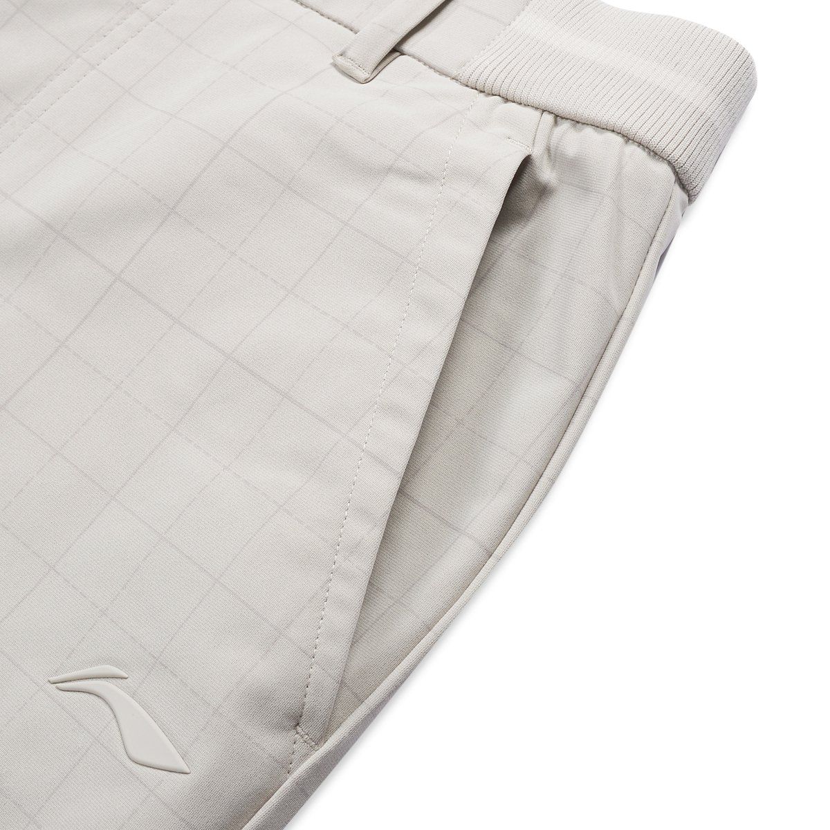 Quần short Nam AKSU927-1V