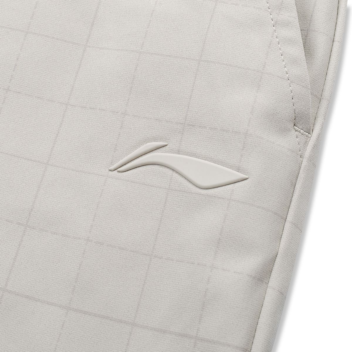 Quần short Nam AKSU927-1V