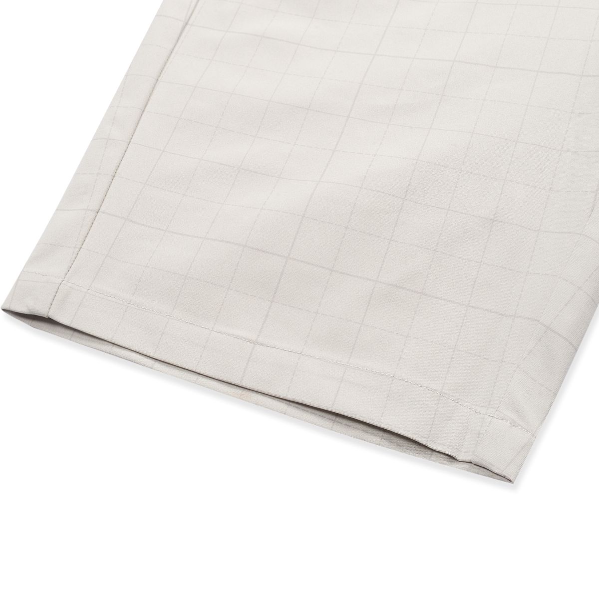 Quần short Nam AKSU927-1V