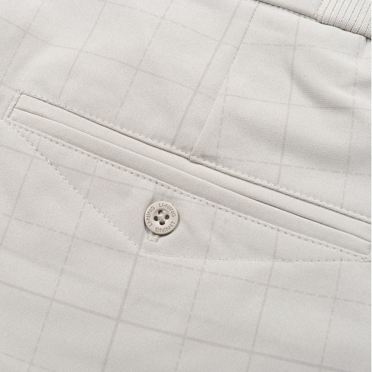 Quần short Nam AKSU927-1V