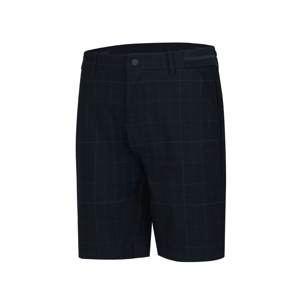 Quần short Nam AKSU927-2V