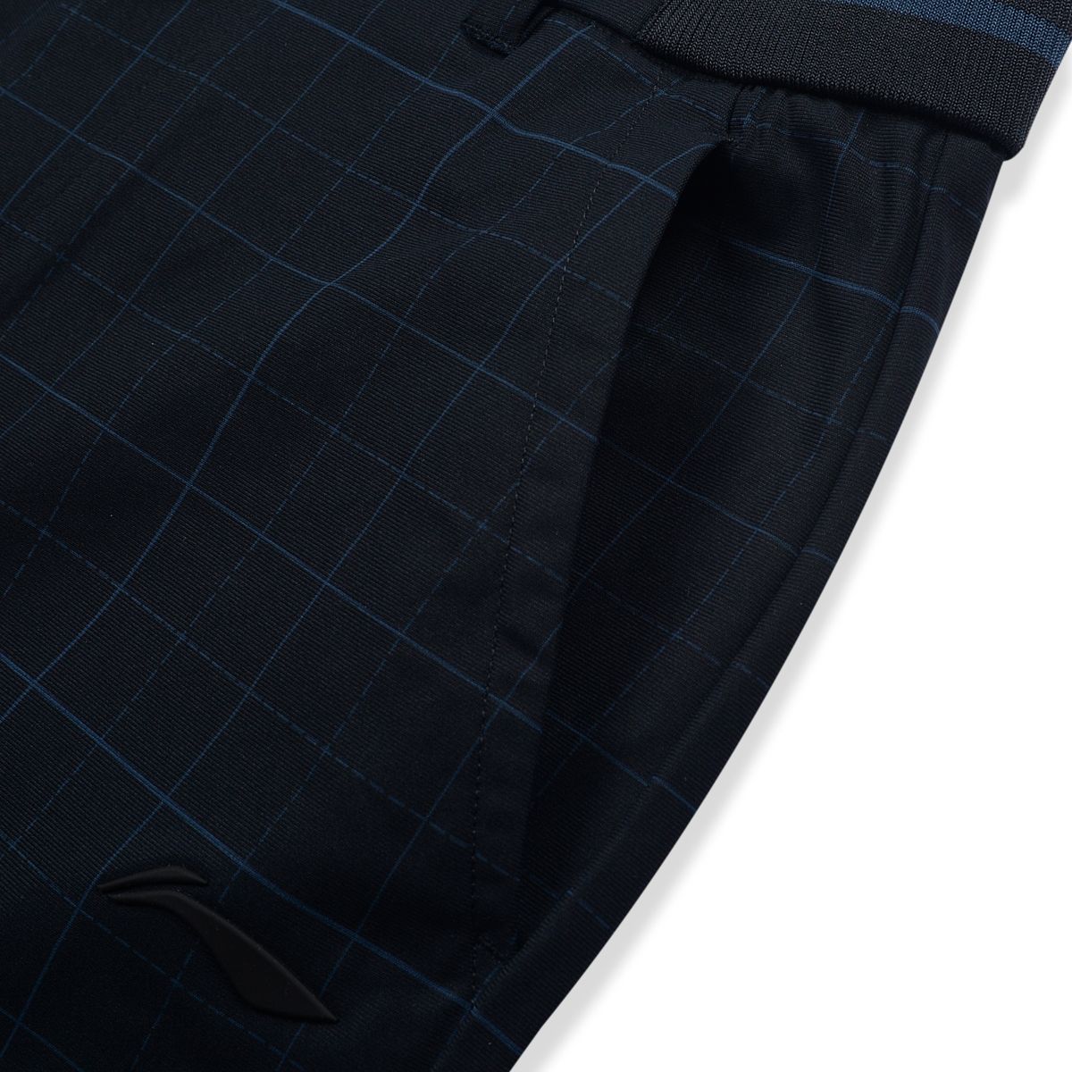 Quần short Nam AKSU927-2V