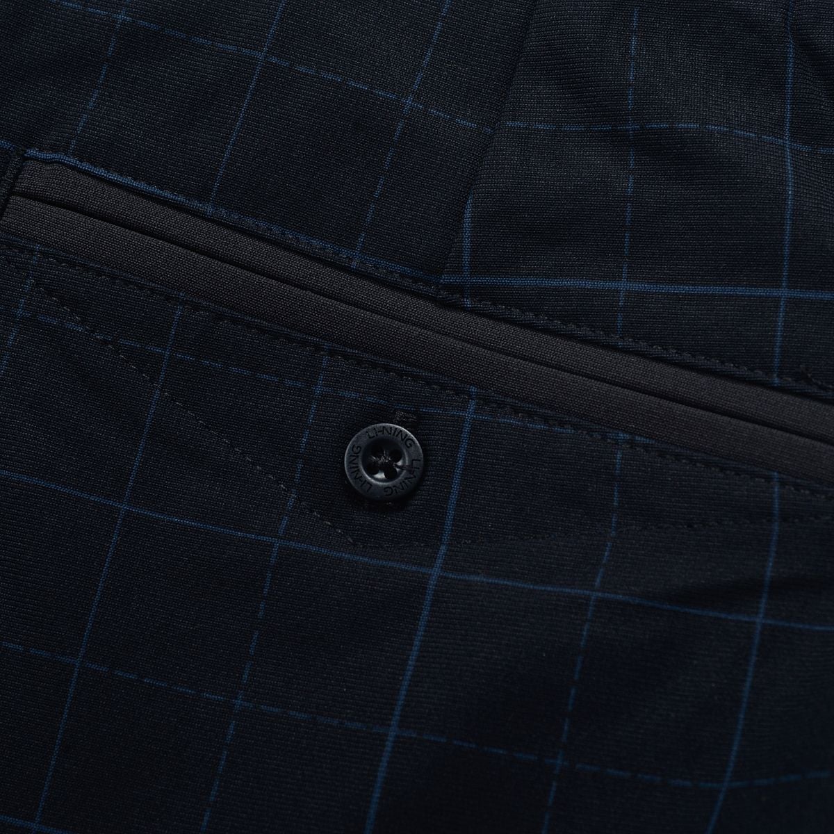 Quần short Nam AKSU927-2V