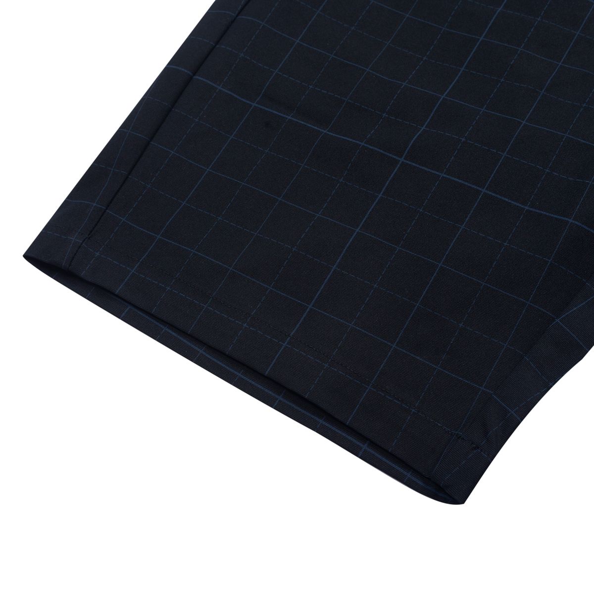 Quần short Nam AKSU927-2V