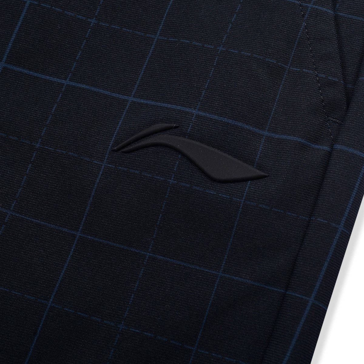 Quần short Nam AKSU927-2V