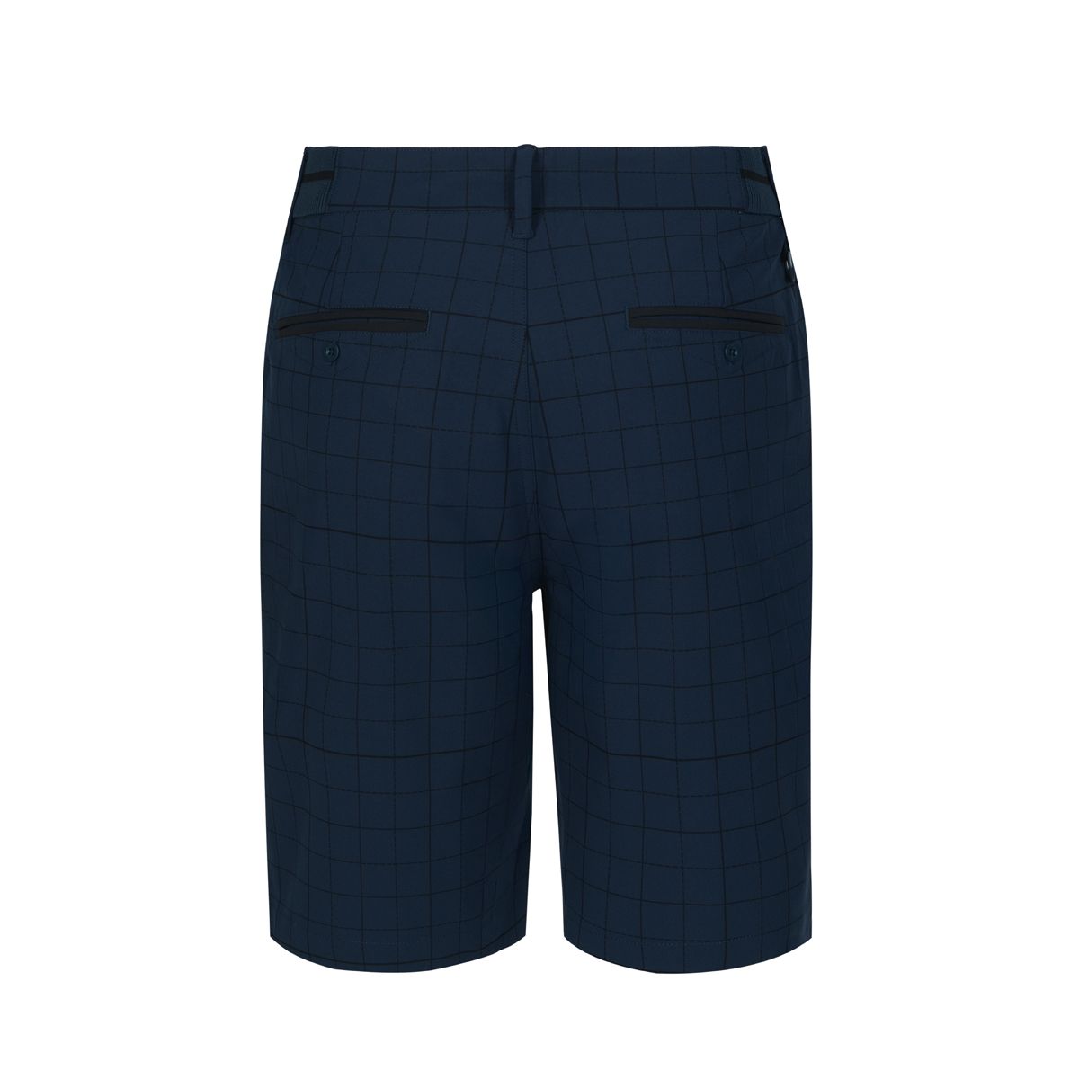 Quần short Nam AKSU927-3V