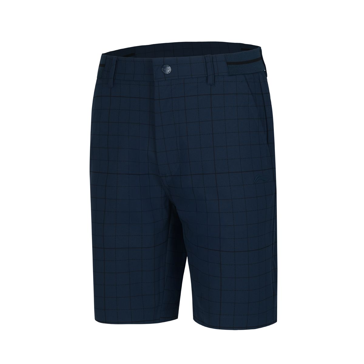 Quần short Nam AKSU927-3V