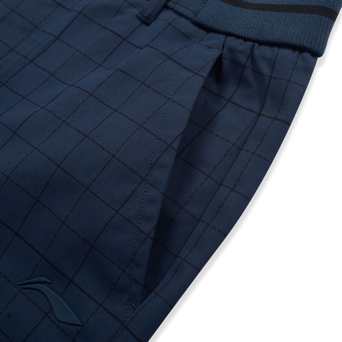 Quần short Nam AKSU927-3V