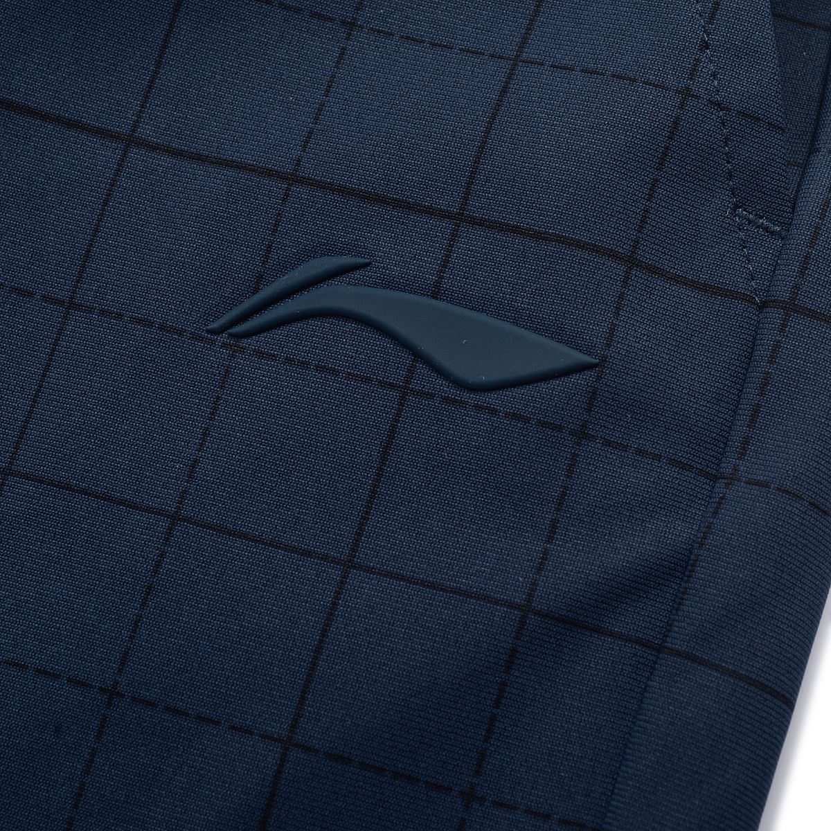 Quần short Nam AKSU927-3V