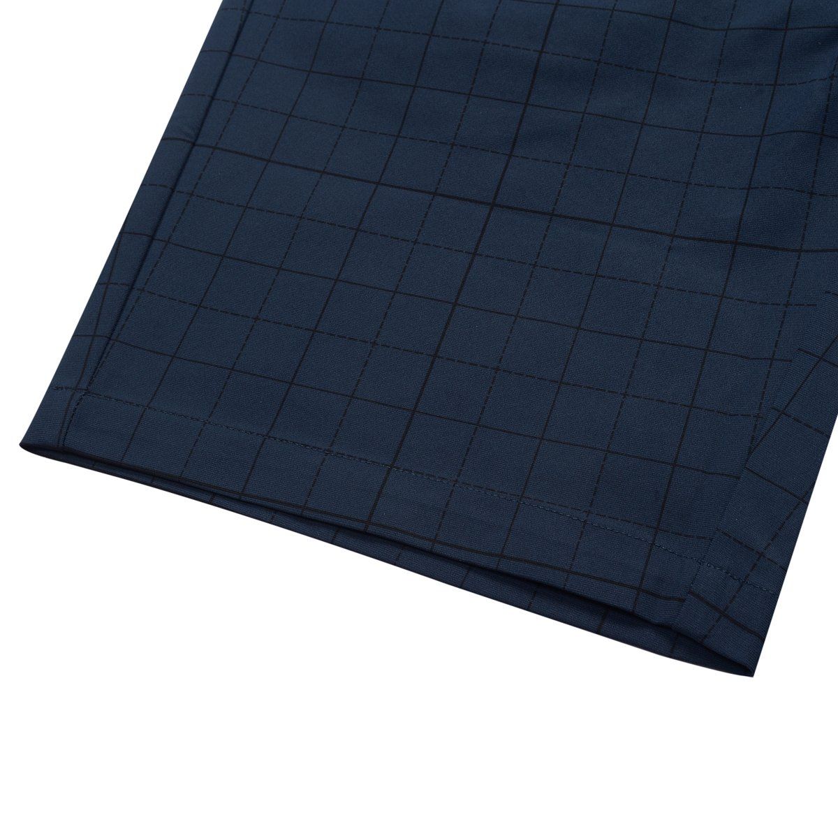 Quần short Nam AKSU927-3V