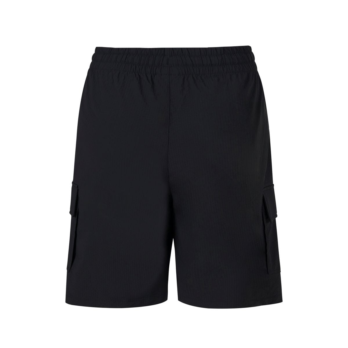 Quần short Nam AKSV019-1V