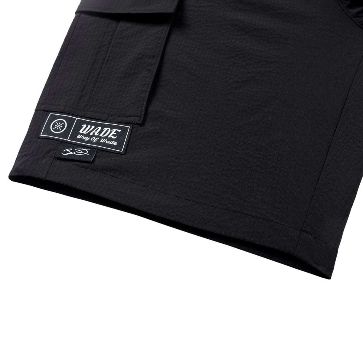 Quần short Nam AKSV019-1V