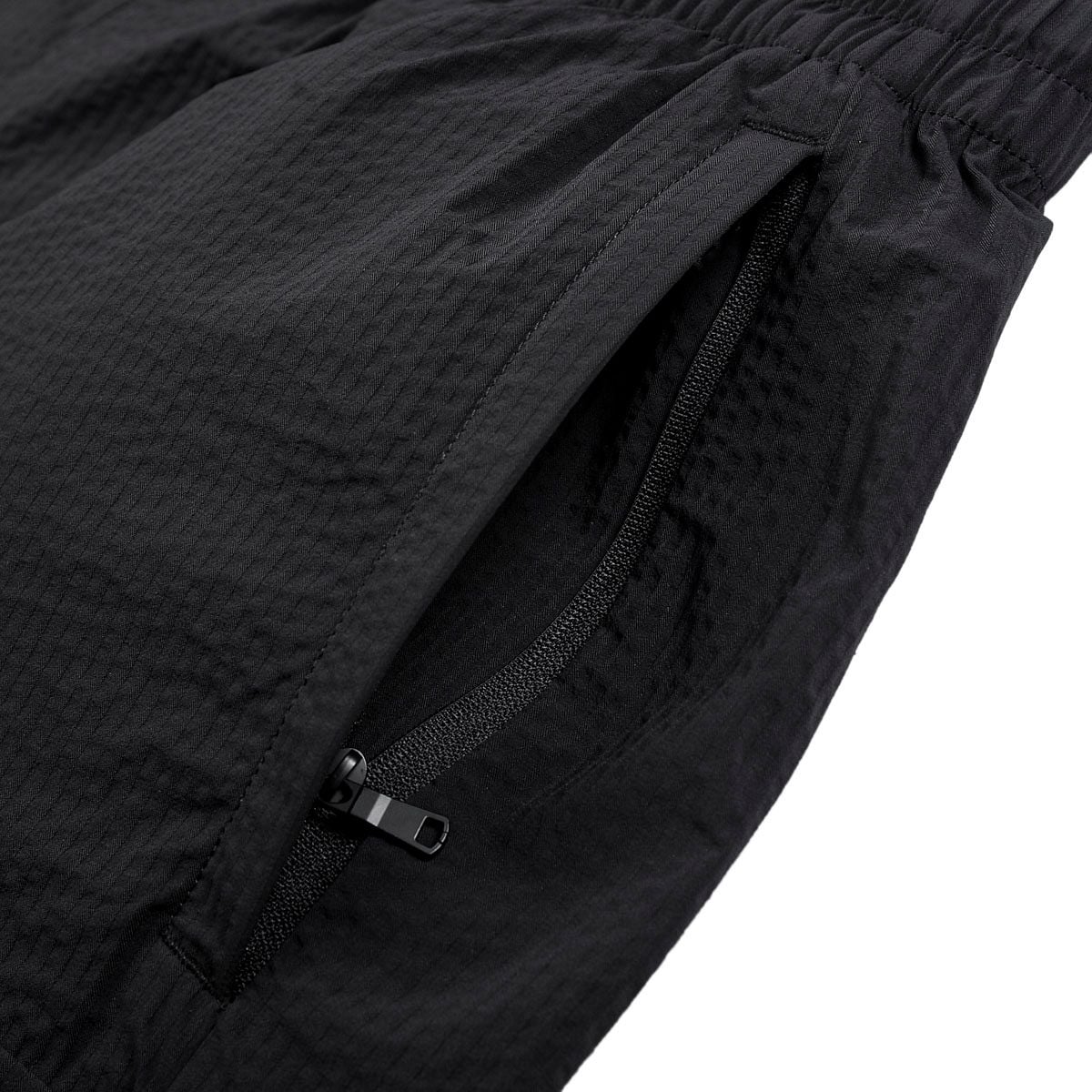 Quần short Nam AKSV019-1V